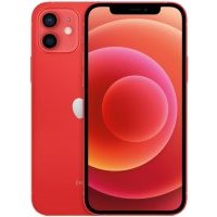 Смартфон iPhone 12 Mini