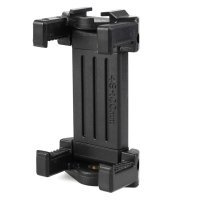 Универсальный держатель для смартфона Benro MH2N