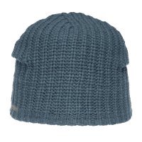Шапка носком SEEBERGER 18407-0 HEADSOCK