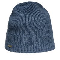 Шапка вязаная SEEBERGER 18219-0 BEANIE