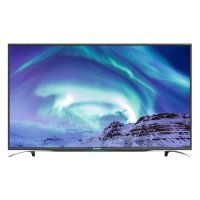 Телевизор SHARP , 32", HD READY LC32CHG6352E