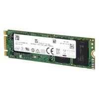 SSD накопитель INTEL DC D3-S4510 SSDSCKKB240G801 240ГБ, M.2 2280, SATA III [ssdsckkb240g801 963510] SSDSCKKB240G801 963510