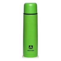 Термос АРКТИКА 102-1000, 1л, зеленый 102-1000N/GRE