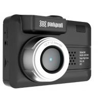 Видеорегистратор Parkprofi EVO 9001