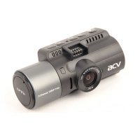 Видеорегистратор ACV GQ914 [36382] 36382