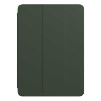 Чехол для планшета APPLE Smart Folio, для Apple iPad Pro 11" 2020, кипрский зеленый [mgyy3zm/a] MGYY3ZM/A