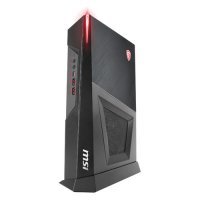 Компьютер MSI Trident 3 10SI-220RU, Intel Core i5 10400F, DDR4 8ГБ, 1000ГБ, 256ГБ(SSD), NVIDIA GeForce GTX 1660 Super - 6144 Мб, Windows 10 Home, черный [9s6-b93211-220] 9S6-B93211-220