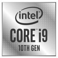 Процессор Intel Core i9-10900kf Comet Lake-S (3700MHz, LGA1200, L3 20480Kb) (oem)