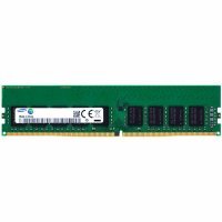 Модули памяти Samsung 8Gb PC25600 DDR4 DIMM 3200MHz M378A1G44AB0-CWE