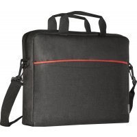LITE Сумка для ноутбука 15-16" 26083 Lite