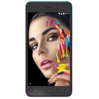 Смартфон INOI 2 Lite 2021