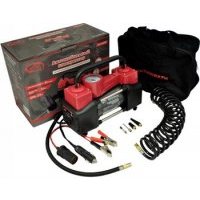 Автокомпрессор Autovirazh AV-010888