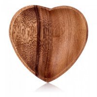 Блюдо Walmer Organic 12х12cm Блюдо фигурное Organic 12х12 см
