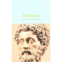 Meditations 