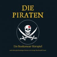 Die Piraten