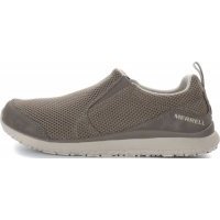 Полуботинки мужские Merrell Getaway Breeze Moc, размер 50 