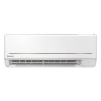 Настенный кондиционер Panasonic CS-PZ35WKD