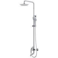 Душевая система D&K Venice Baciano DA1063701B14