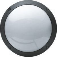 Светильник светодиодный Navigator 19301