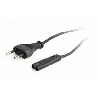 Кабель сетевой Wize CAC10-EU-C7-1.8M