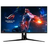 Монитор 31,5" ASUS Gaming ROG Swift PG329Q