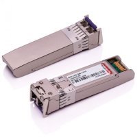 Трансивер Huawei SFP-10G-ER-1310