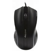 Мышь SmartBuy ONE 338
