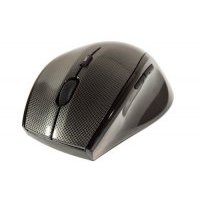 Мышь Wireless SmartBuy 601AG