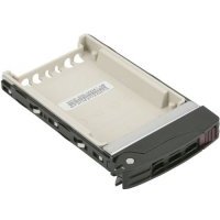 Модуль Supermicro MCP-220-00047-0B
