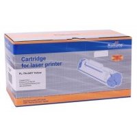 Картридж ProfiLine PL-TN-245Y