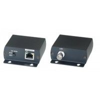 Комплект SC&T IP01P