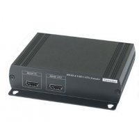 Удлинитель SC&T HKM01E