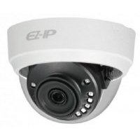 Видеокамера IP EZ-IP EZ-IPC-D1B40P-0360B