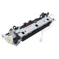 Печь в сборе HP RM1-7269