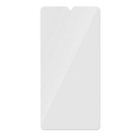 Защитное стекло Samsung GP-TTM315KDATR для Samsung Galaxy M31 прозрачная 1шт. Araree by KDLAB