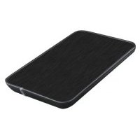 Внешний корпус для HDD SATA 2.5” AgeStar SUB2A8