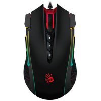 Мышь A4Tech Bloody J90