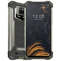 Смартфон Doogee S88 Pro