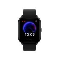 Умные часы Huami Amazfit Bip U