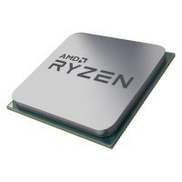 Процессор AMD Ryzen 9 5950X, SocketAM4, OEM [100-100000059] 100-100000059