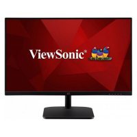 Монитор VIEWSONIC VA2432-mhd 23.8", черный 