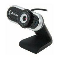 Веб-камера A4tech PK-920H 