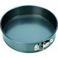 Форма для торта раскладная Tescoma DELICIA d 22см 623254