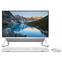 Моноблок AIO Dell Inspiron 5400 (23.80 IPS (LED)/ Core i5 1135G7 2400MHz/ 8192Mb/ HDD+SSD 1000Gb/ NVIDIA GeForce® MX330 2048Mb) MS Windows 10 Home (64-bit) [5400-2423] 