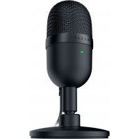 Микрофон Seiren Mini