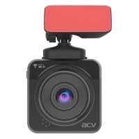 Видеорегистратор ACV GQ910 [35557] 35557