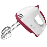 Миксер Home Element HE-KP801 Red Ruby