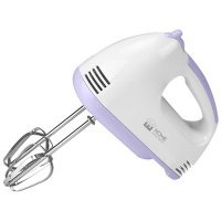 Миксер Home Element HE-KP801 Lilac Amethyst