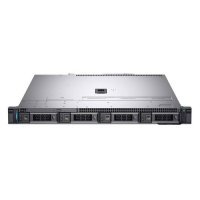 Сервер DELL PowerEdge R240, PER240RU2