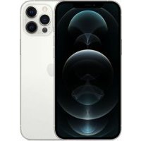 Смартфон Apple iPhone 12 Pro Max 256GB